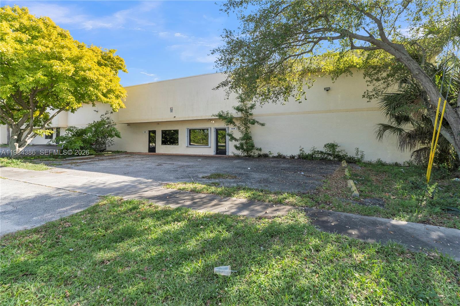 Подробнее / кв.футов $ 2025-12-22 0 Фото