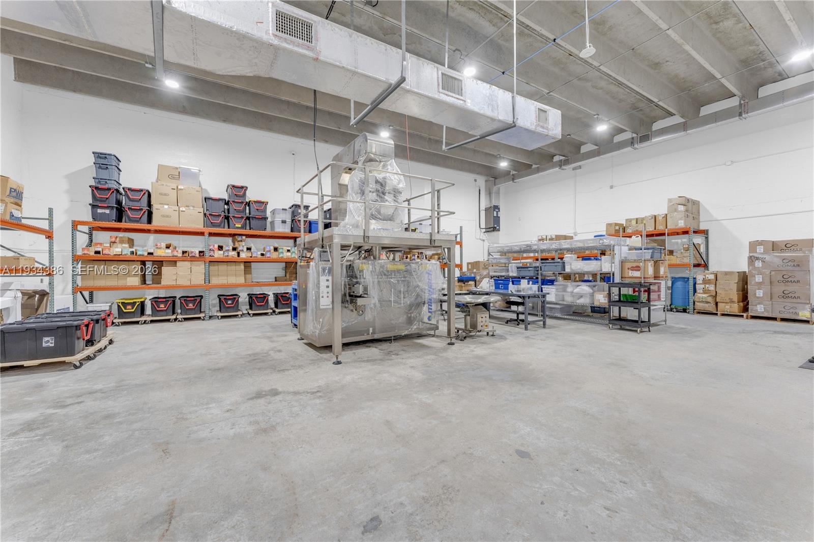 Подробнее / кв.футов $ 2025-12-22 0 Фото