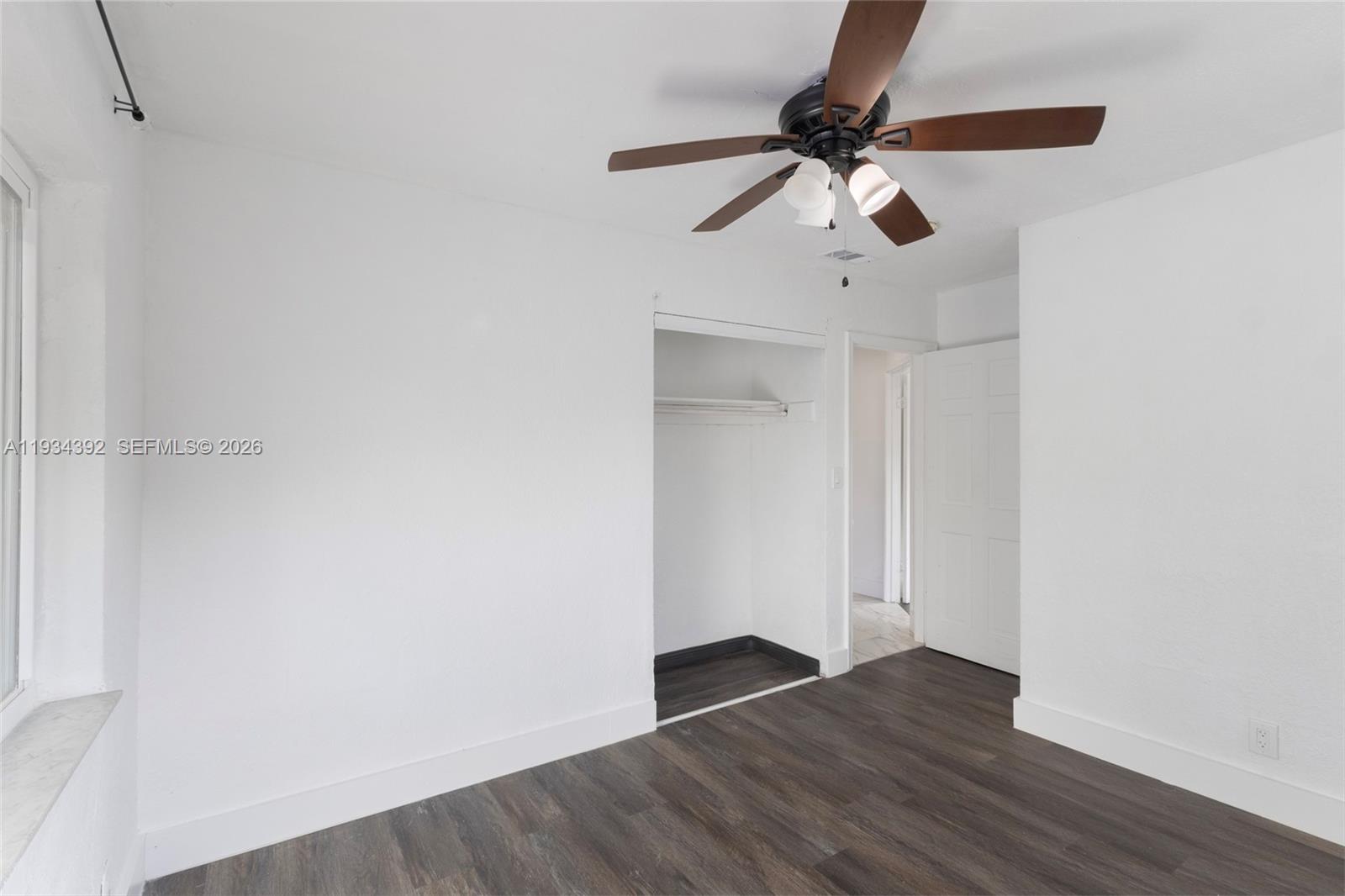   /   sq. ft. $ 2025-12-22 0 Photo