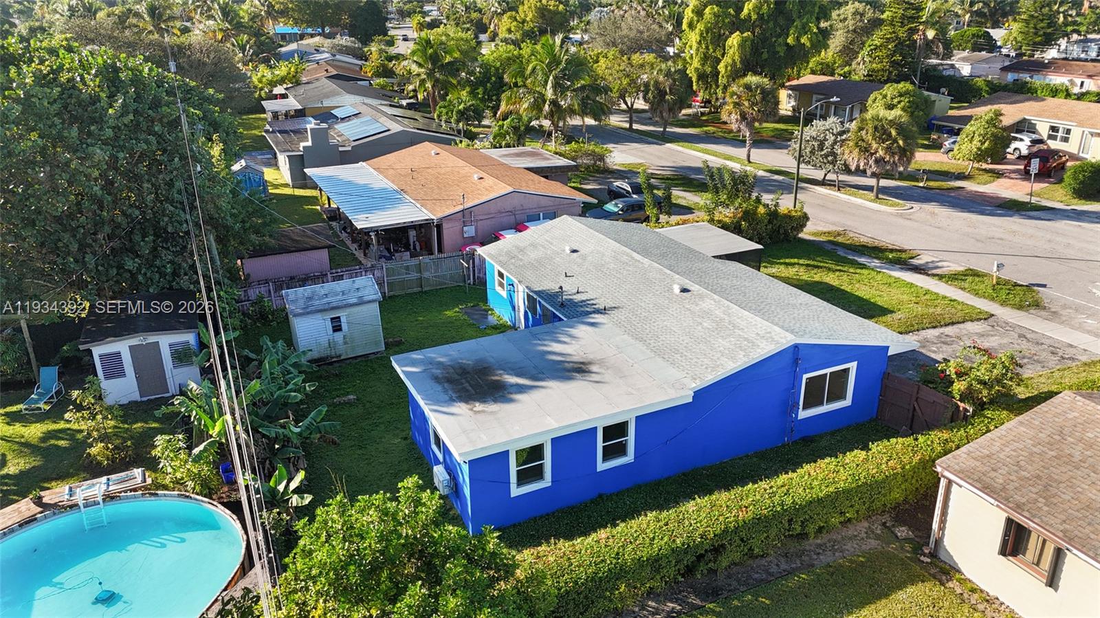   /   sq. ft. $ 2025-12-22 0 Photo