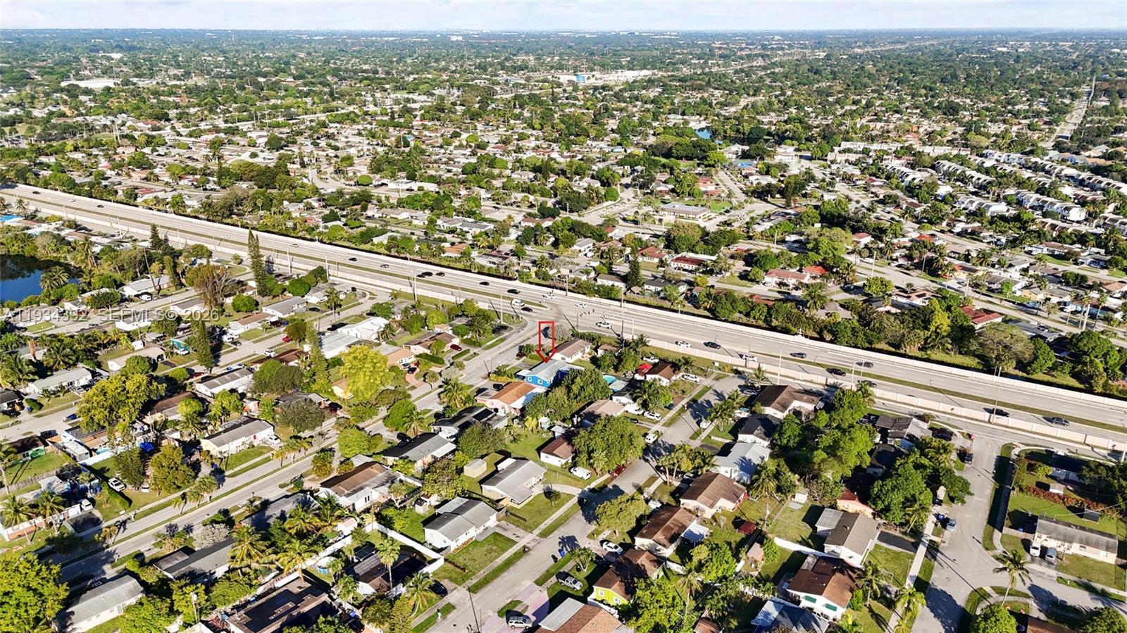   /   sq. ft. $ 2025-12-22 0 Photo