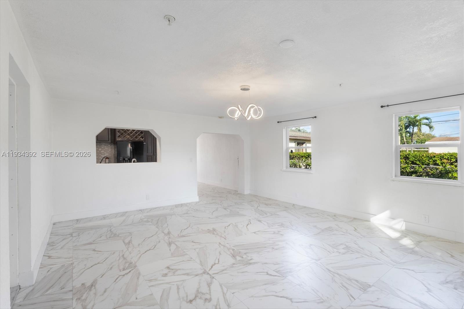   /   sq. ft. $ 2025-12-22 0 Photo