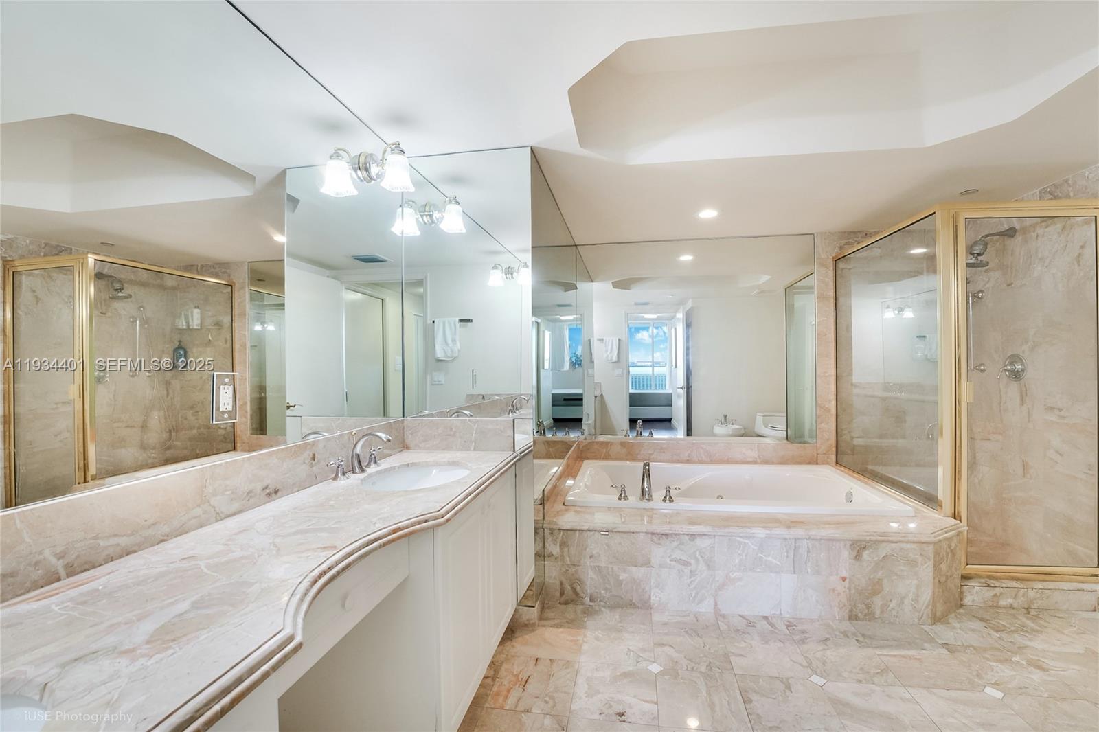 Photo of 9559 Collins Ave  #S5-F, Surfside, Florida, 33154 - 