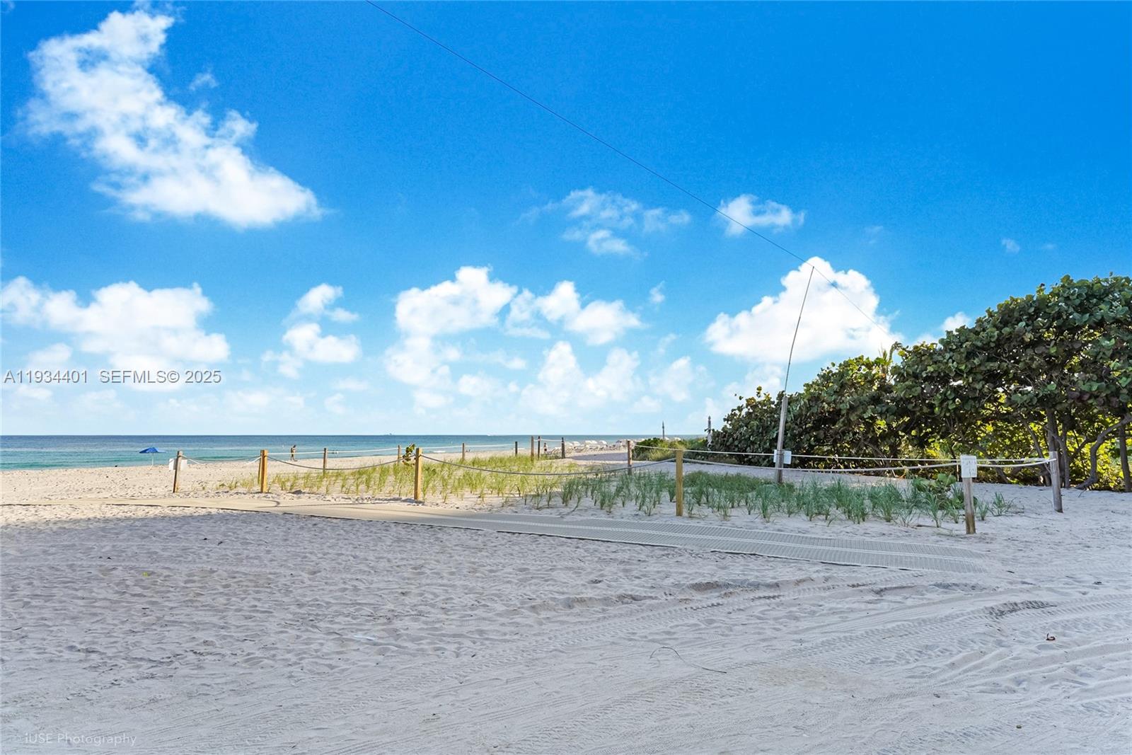 Photo of 9559 Collins Ave  #S5-F, Surfside, Florida, 33154 - 