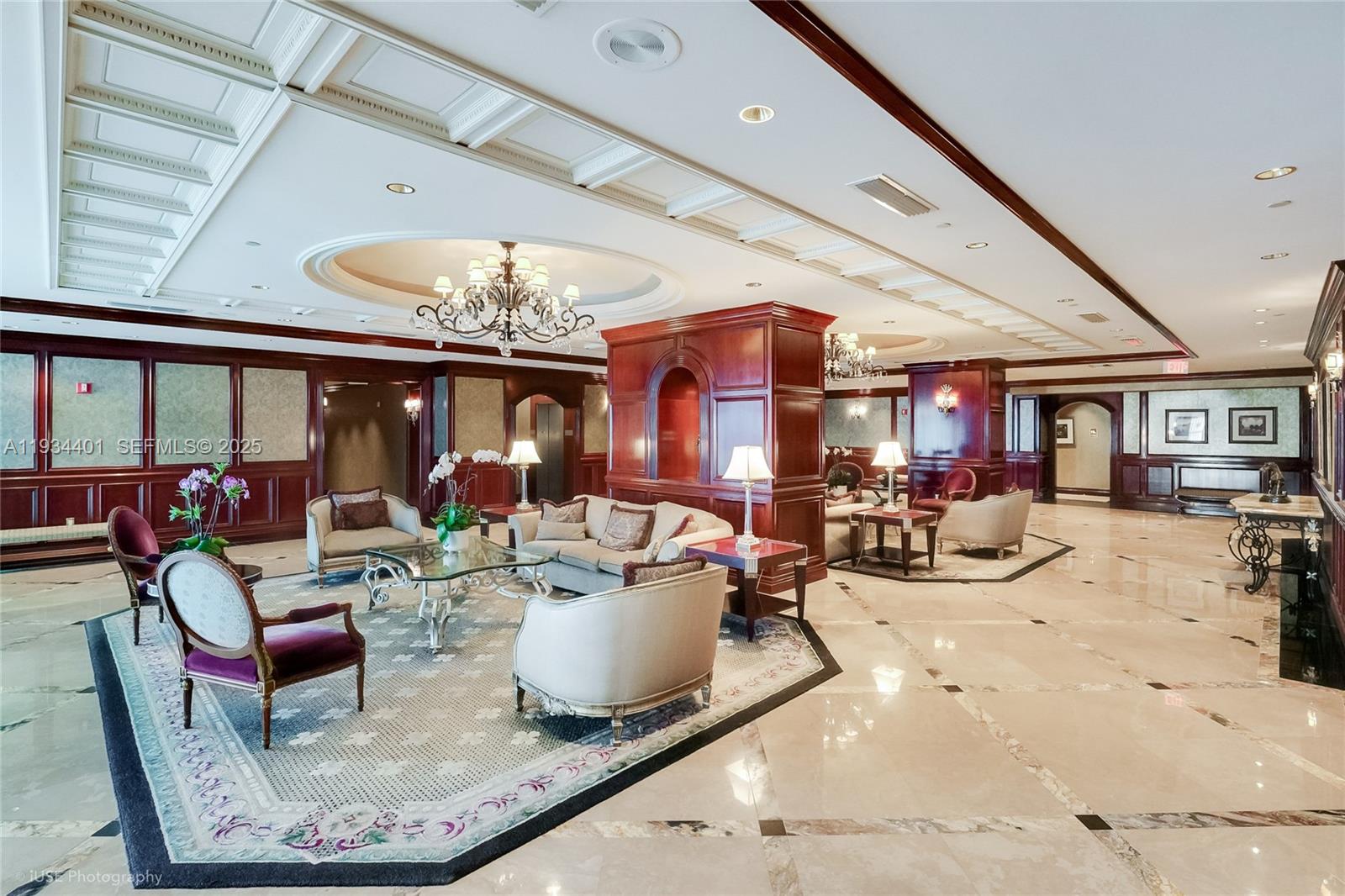 Photo of 9559 Collins Ave  #S5-F, Surfside, Florida, 33154 - 