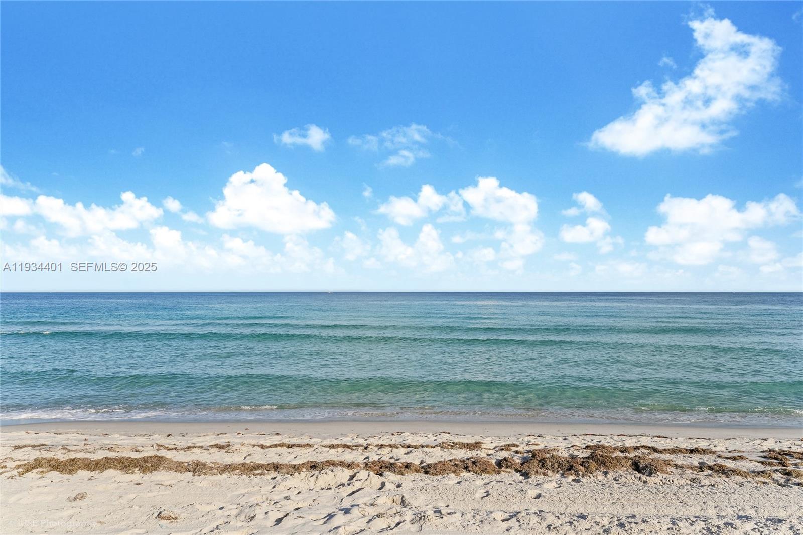 Photo of 9559 Collins Ave  #S5-F, Surfside, Florida, 33154 - 