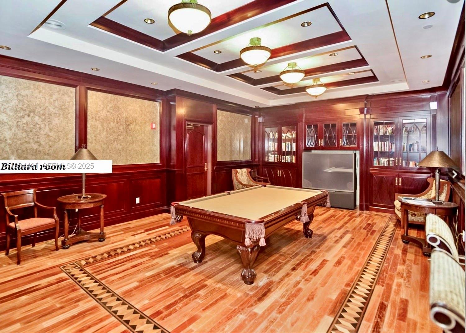 Photo of 9559 Collins Ave  #S5-F, Surfside, Florida, 33154 - 