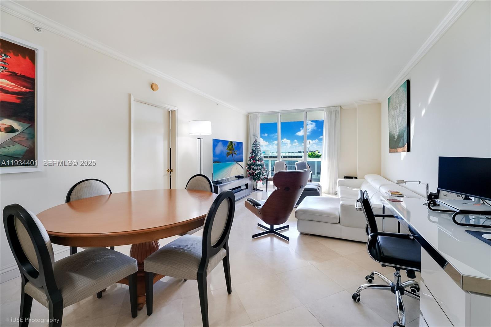 Photo of 9559 Collins Ave  #S5-F, Surfside, Florida, 33154 - 