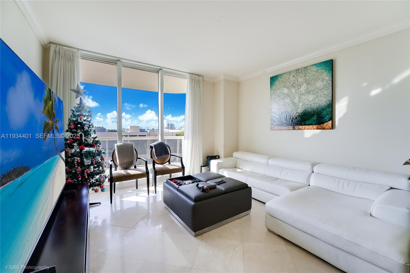 Photo of 9559 Collins Ave  #S5-F, Surfside, Florida, 33154 - 