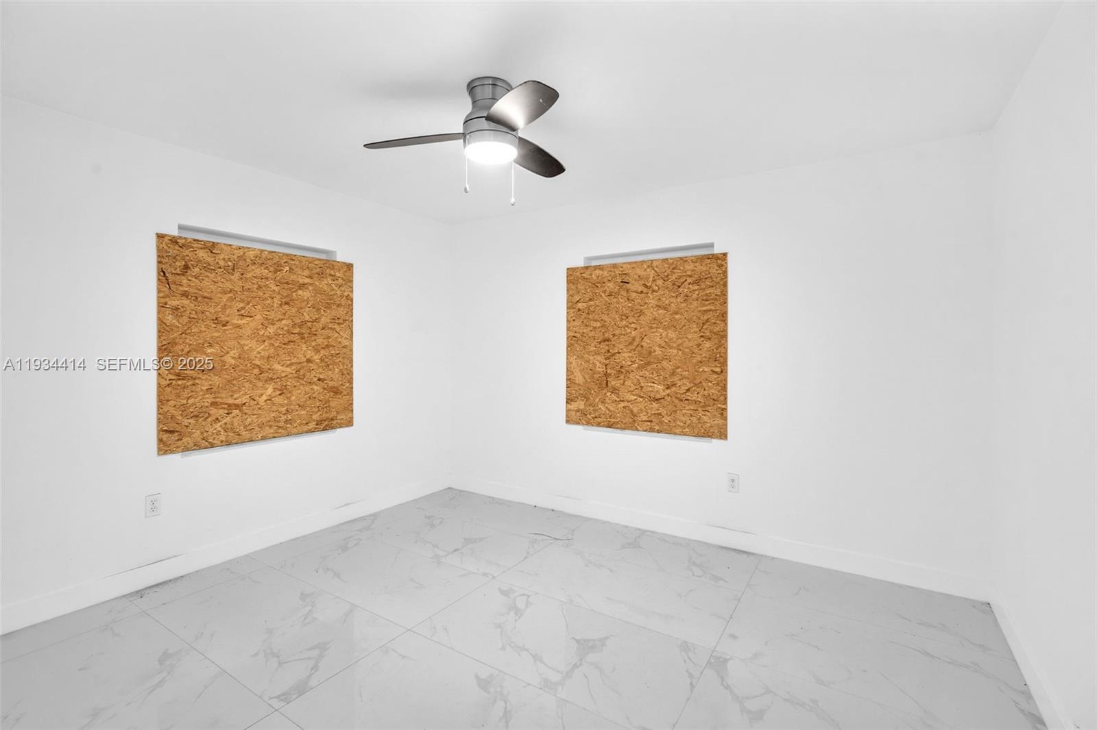 265 3 / 2 1140 sq. ft. $ 2026-05-28 0 foto