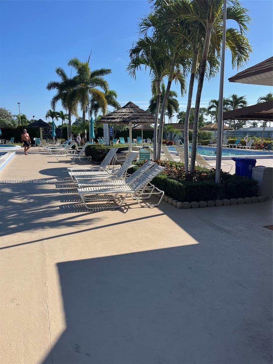   /   sq. ft. $ 2025-12-22 0 Photo