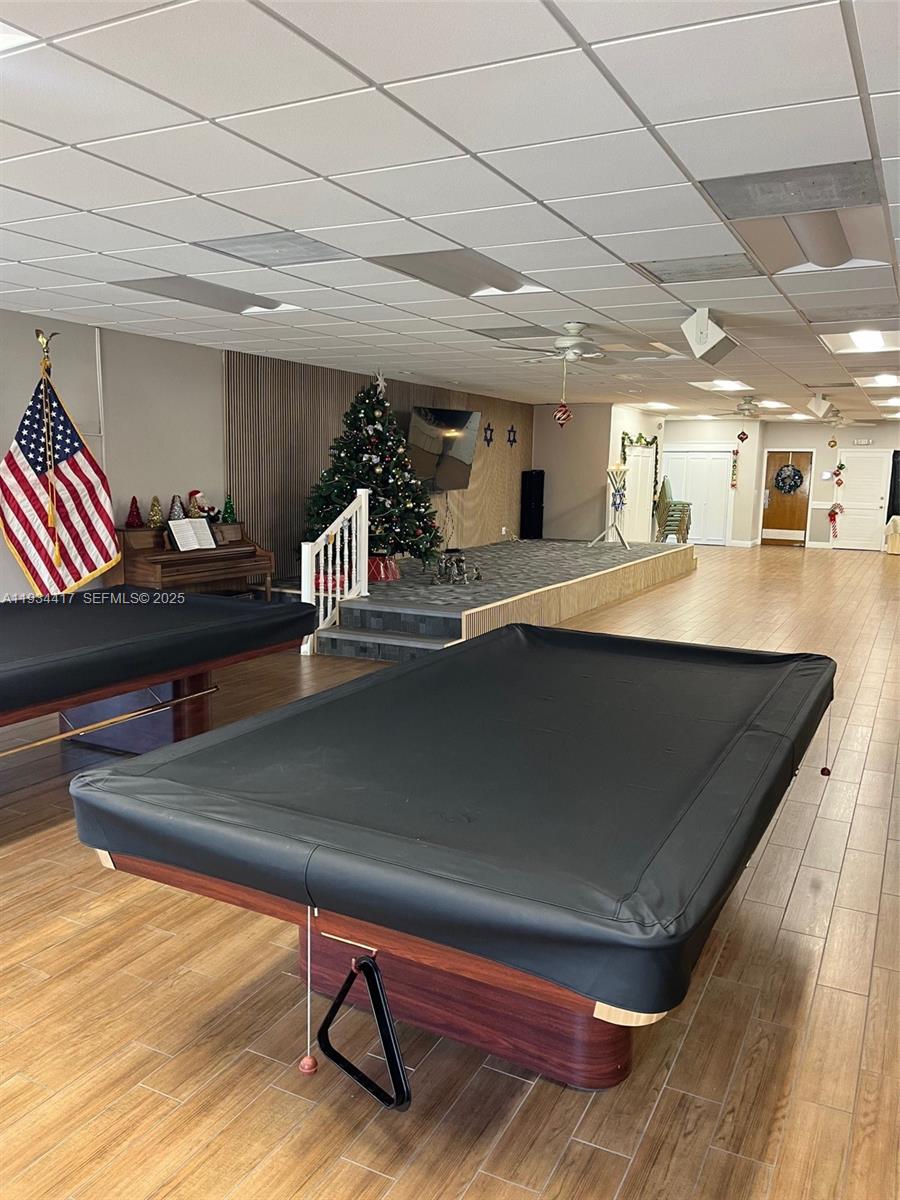   /   sq. ft. $ 2025-12-22 0 Photo