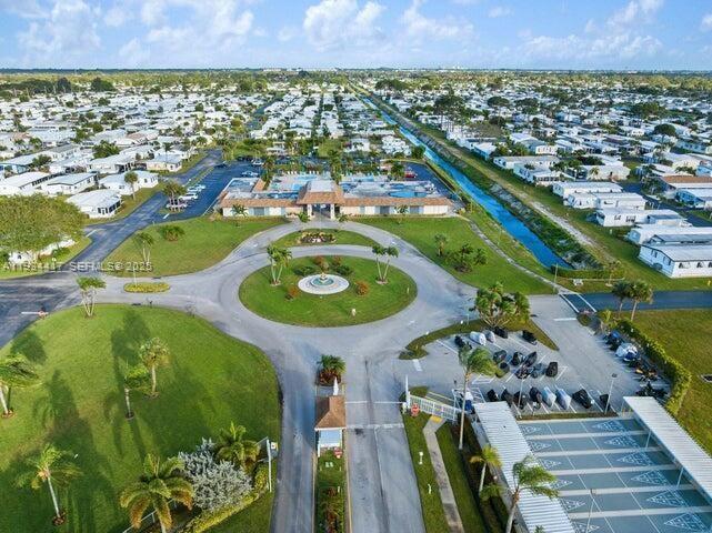   /   sq. ft. $ 2025-12-22 0 Photo