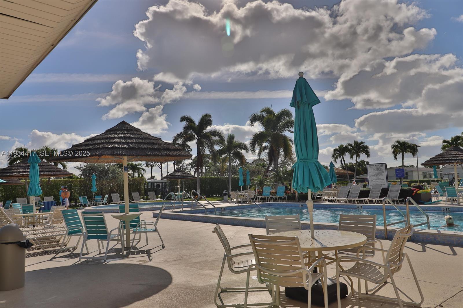   /   sq. ft. $ 2025-12-22 0 Photo