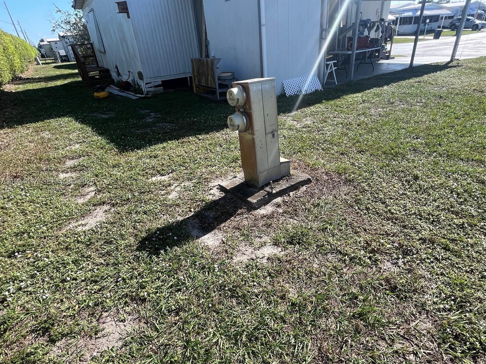   /   sq. ft. $ 2025-12-22 0 Photo