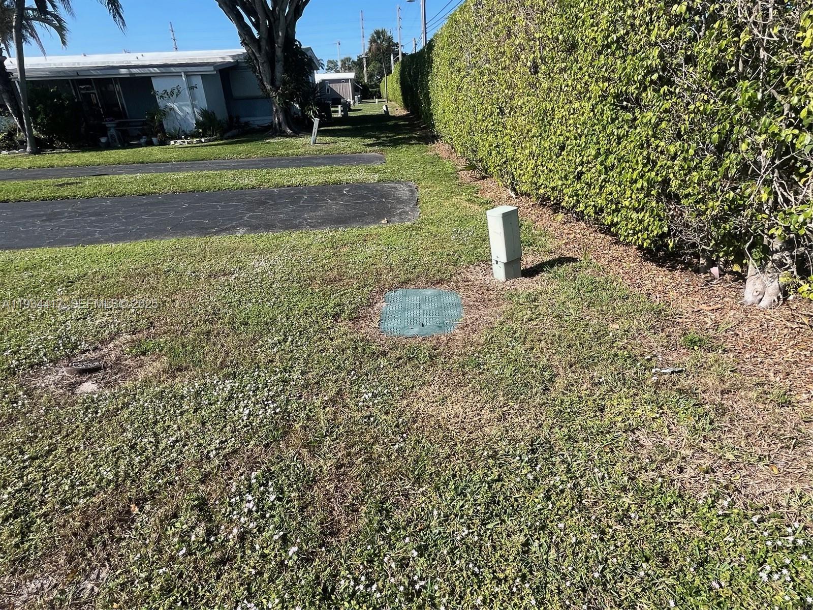   /   sq. ft. $ 2025-12-22 0 Photo