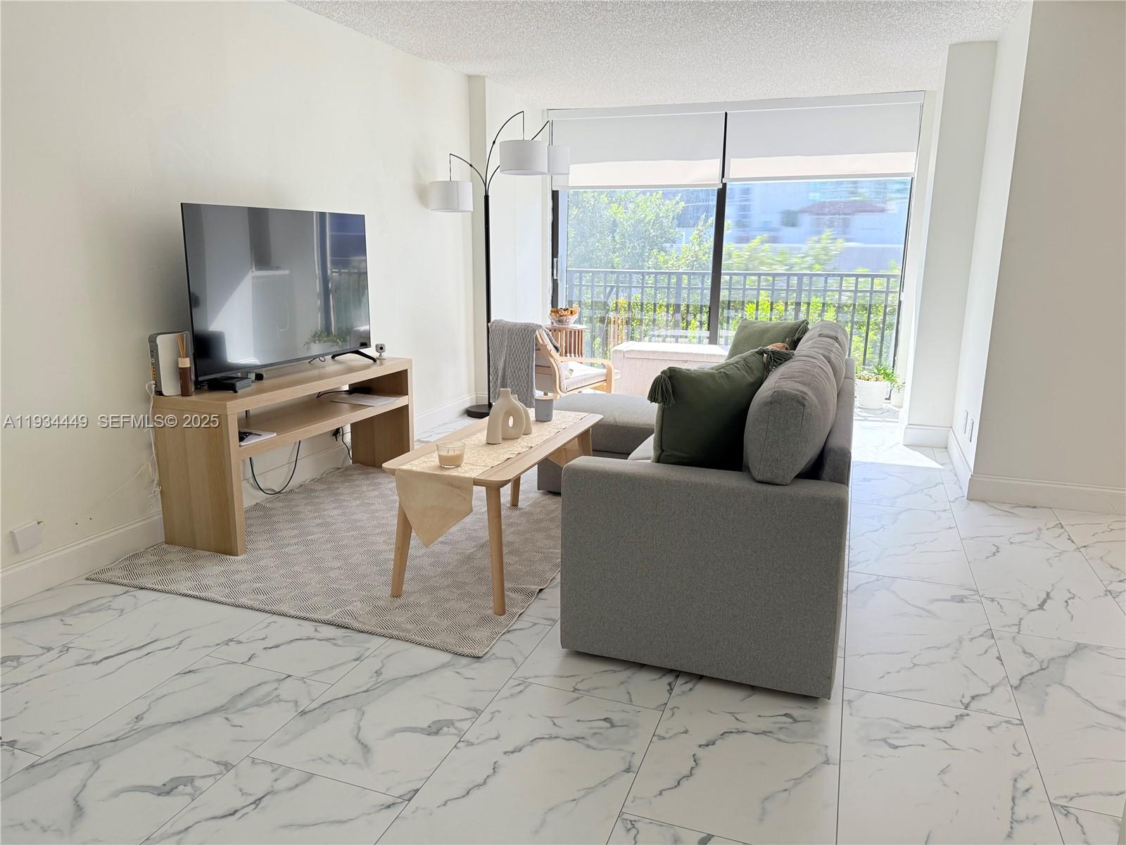 Photo of 16909 Bay Rd #519, Sunny Isles Beach, Florida, 33160 -