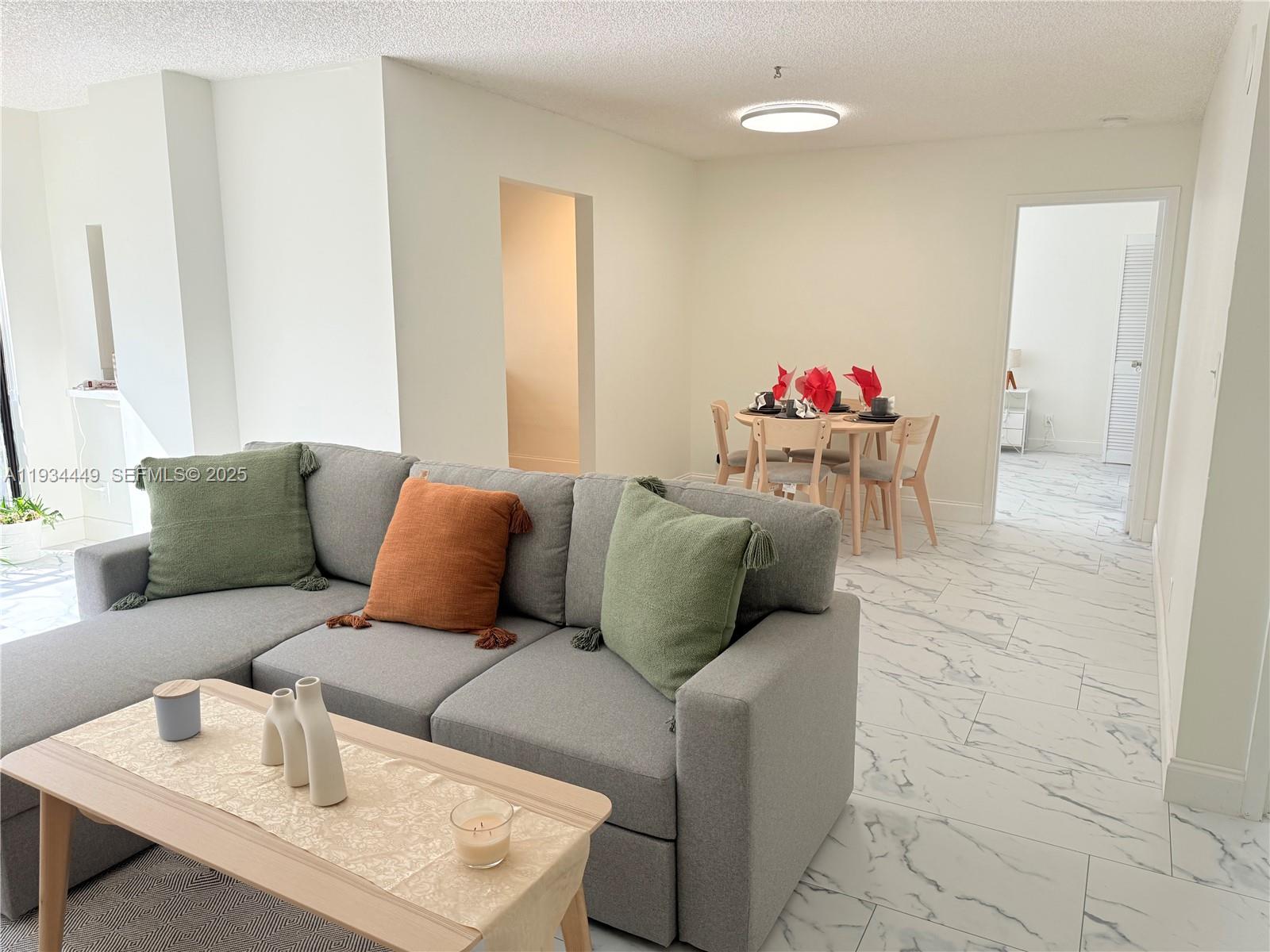 Photo of 16909 Bay Rd #519, Sunny Isles Beach, Florida, 33160 -