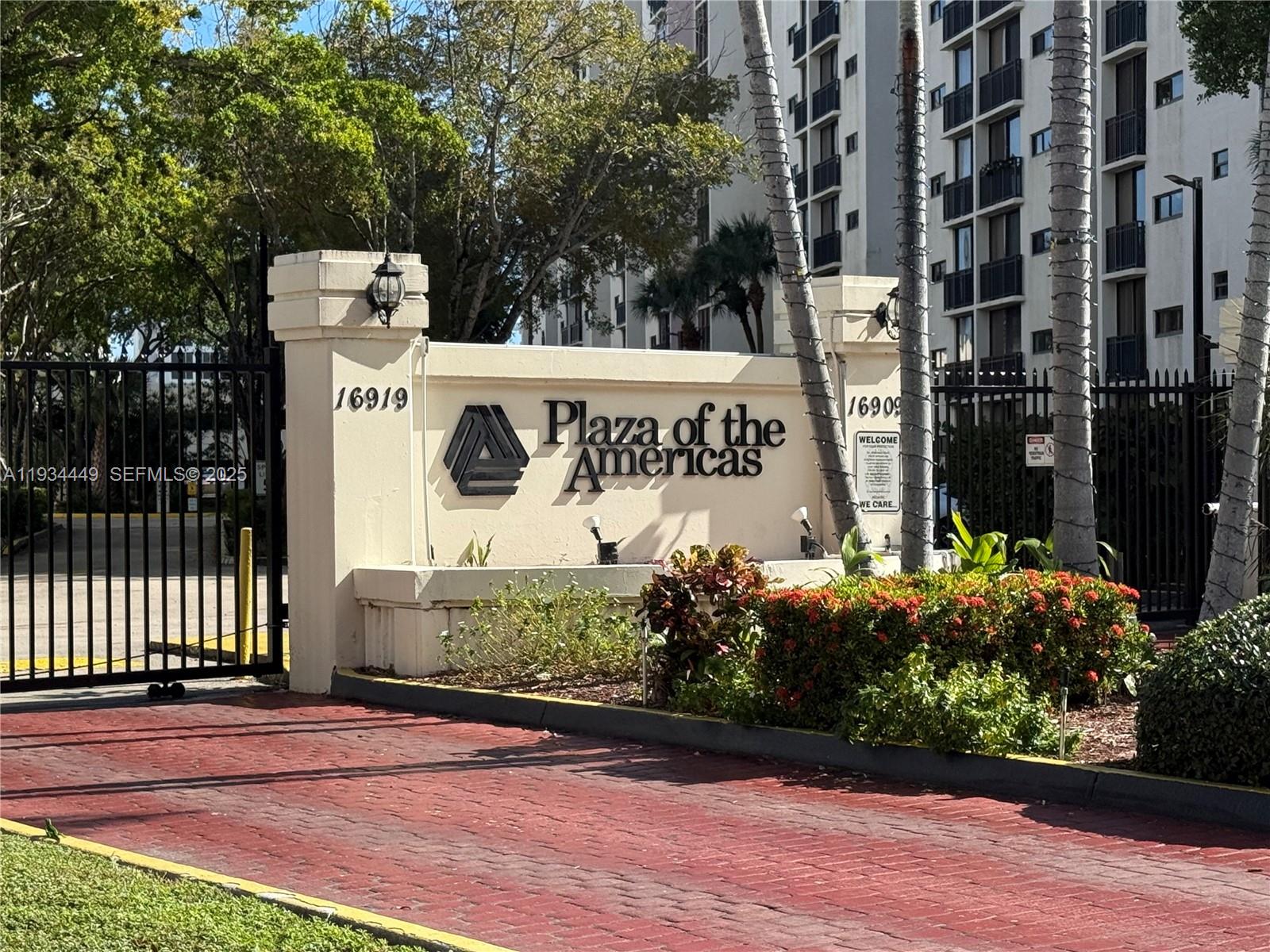 Photo of 16909 Bay Rd #519, Sunny Isles Beach, Florida, 33160 -