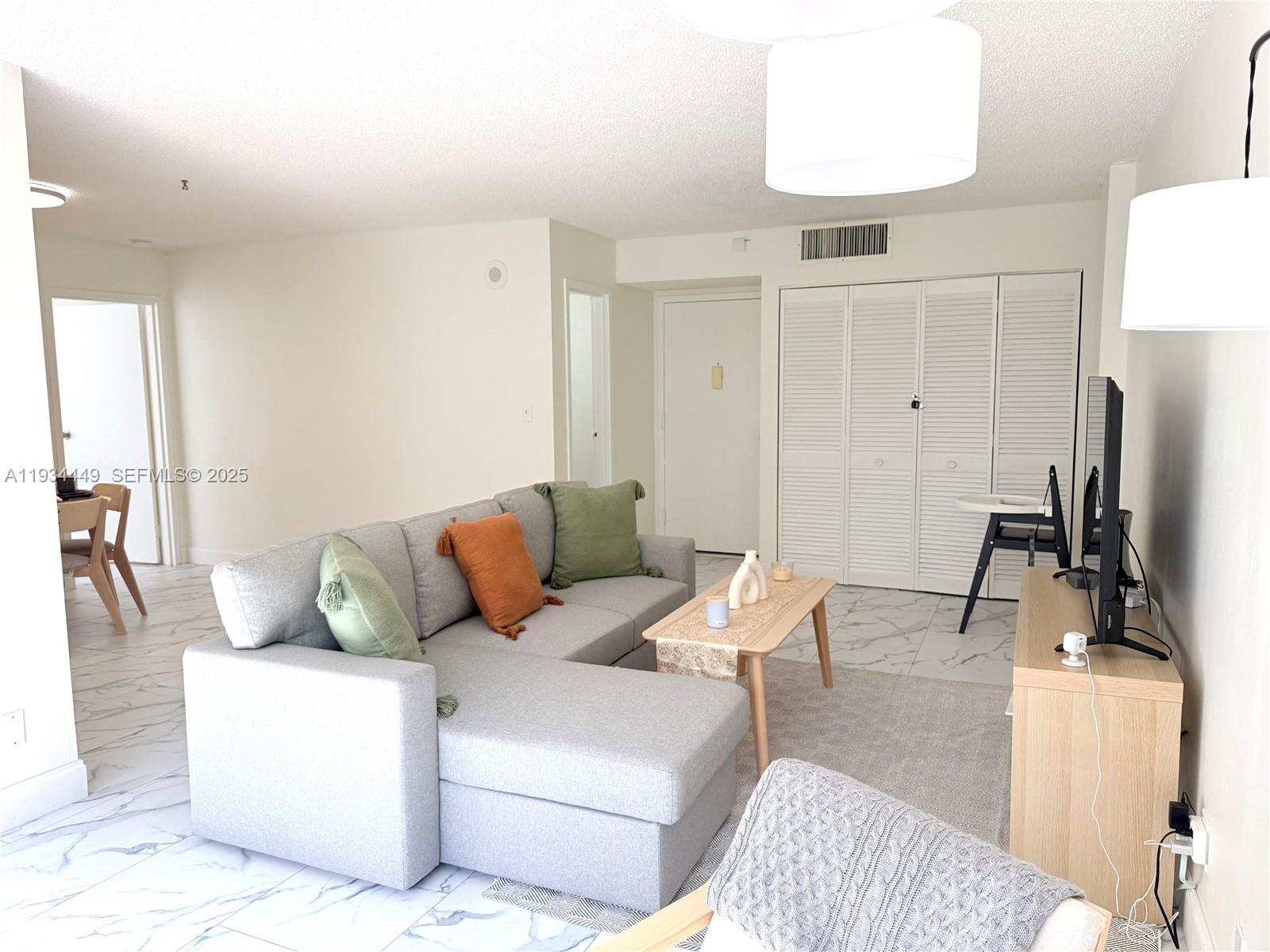 Photo of 16909 Bay Rd #519, Sunny Isles Beach, Florida, 33160 -