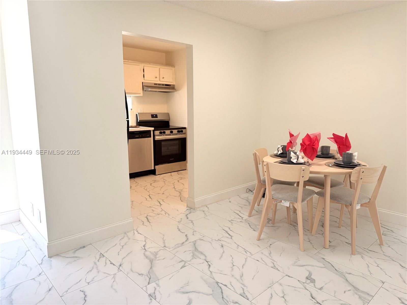 Photo of 16909 Bay Rd #519, Sunny Isles Beach, Florida, 33160 -