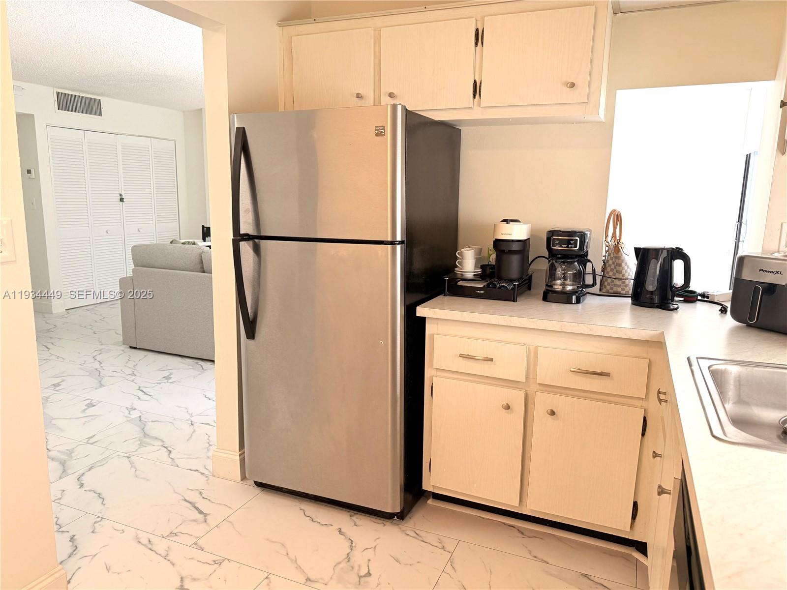 Photo of 16909 Bay Rd #519, Sunny Isles Beach, Florida, 33160 -