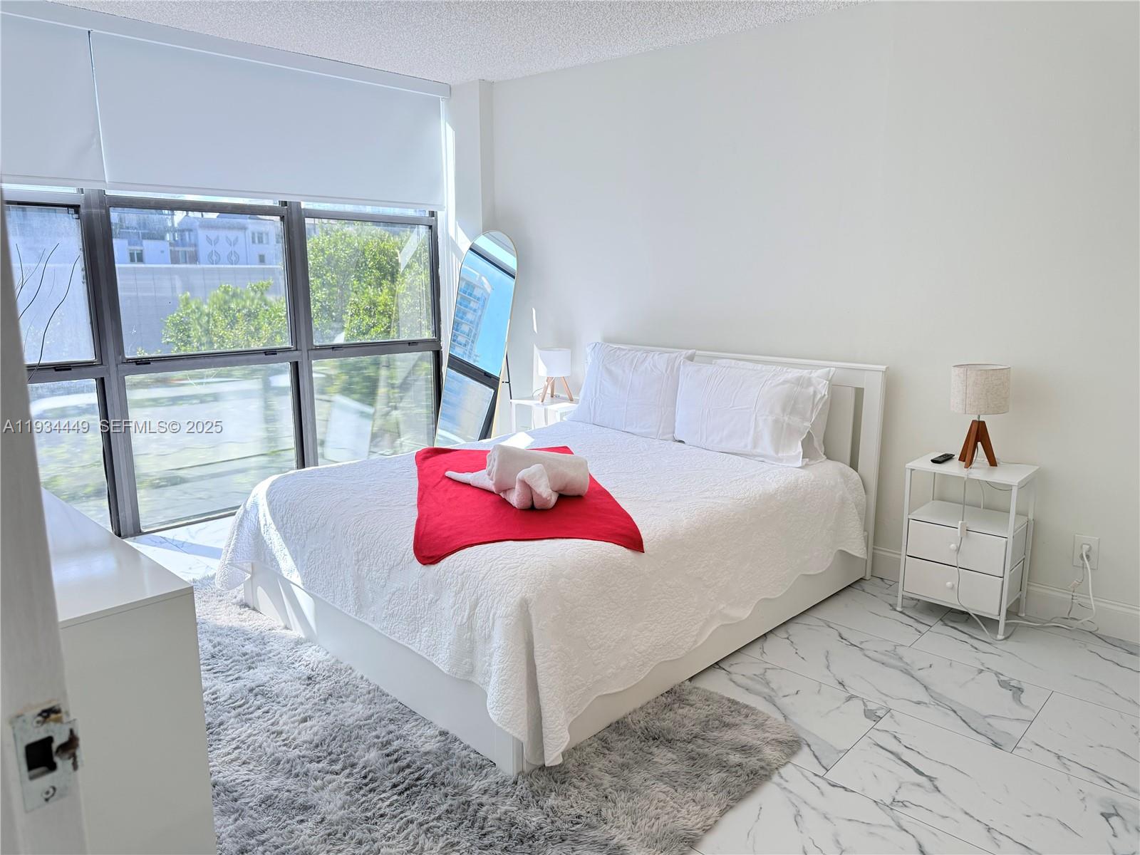 Photo of 16909 Bay Rd #519, Sunny Isles Beach, Florida, 33160 -