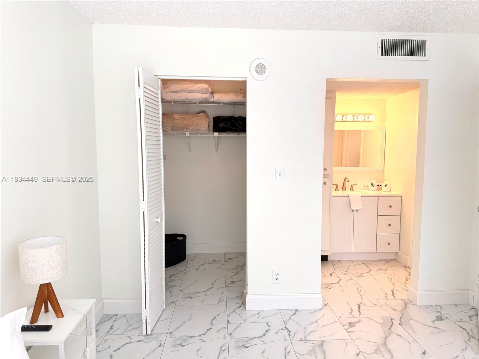 Photo of 16909 Bay Rd #519, Sunny Isles Beach, Florida, 33160 -