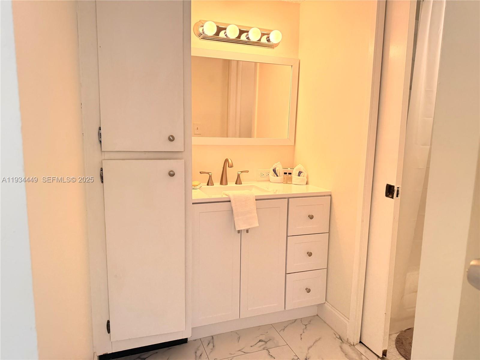 Photo of 16909 Bay Rd #519, Sunny Isles Beach, Florida, 33160 -