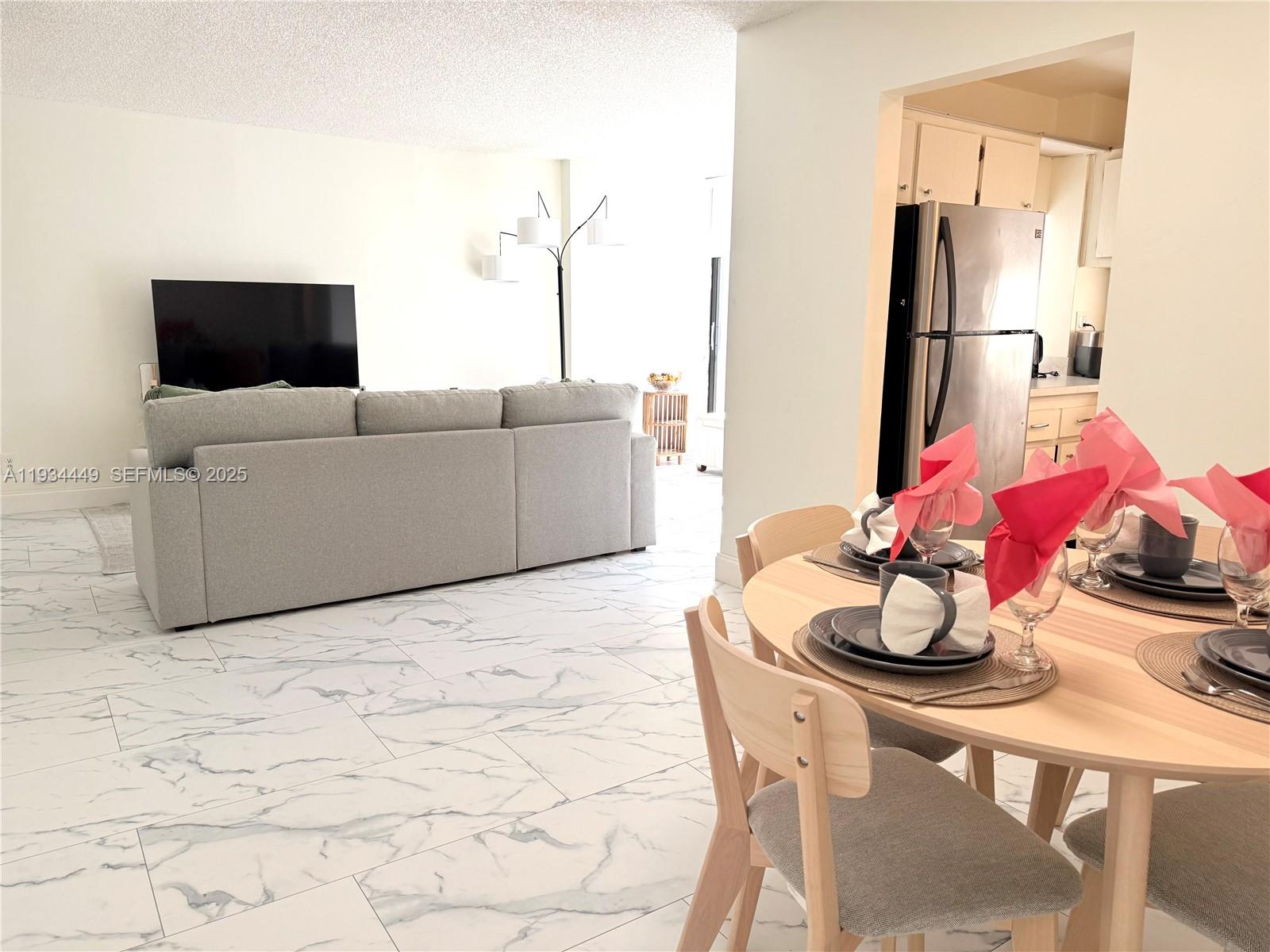 Photo of 16909 Bay Rd #519, Sunny Isles Beach, Florida, 33160 -