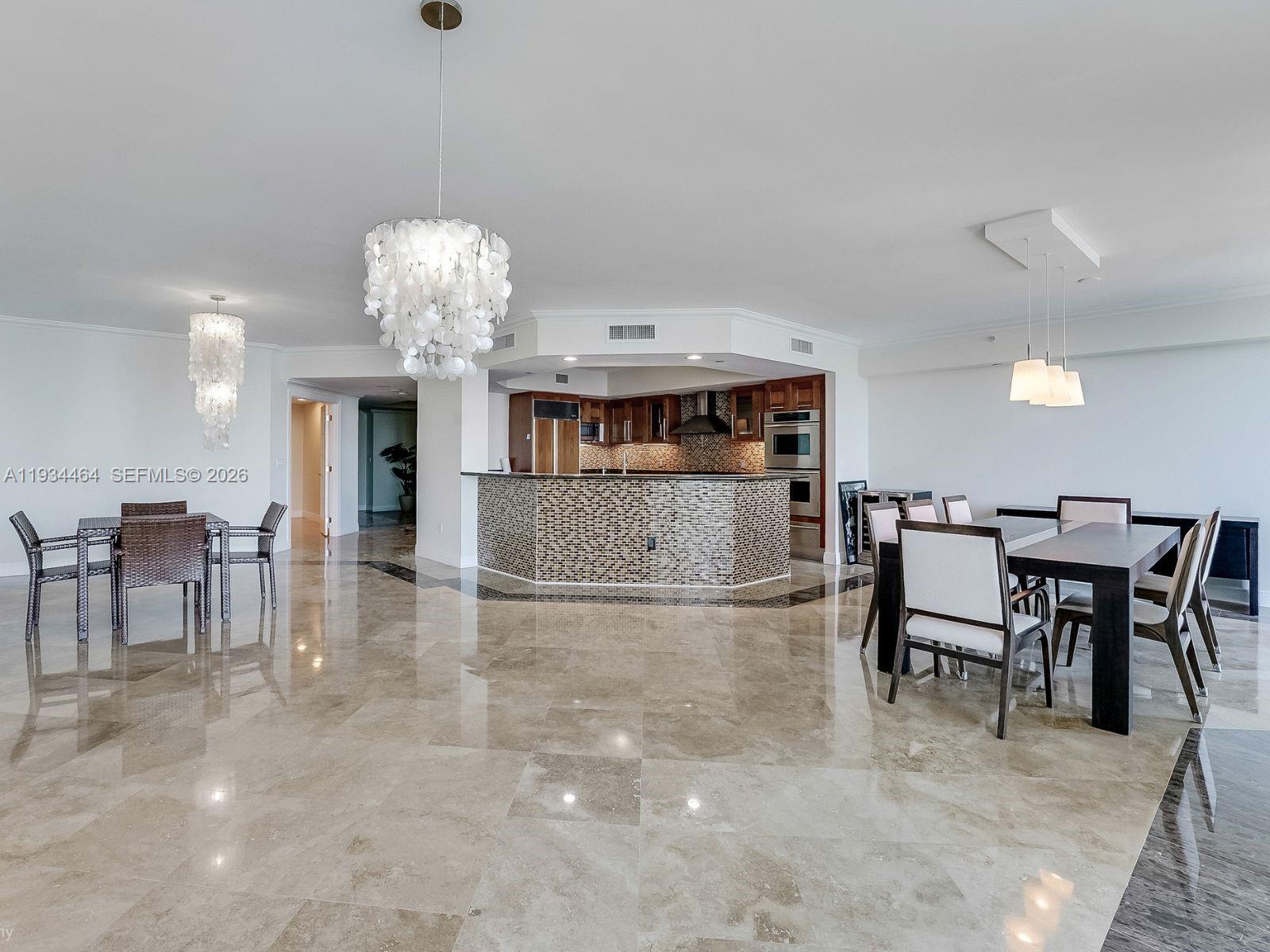 Photo of 3301 183rd St  #2303, Aventura, Florida, 33160 - 