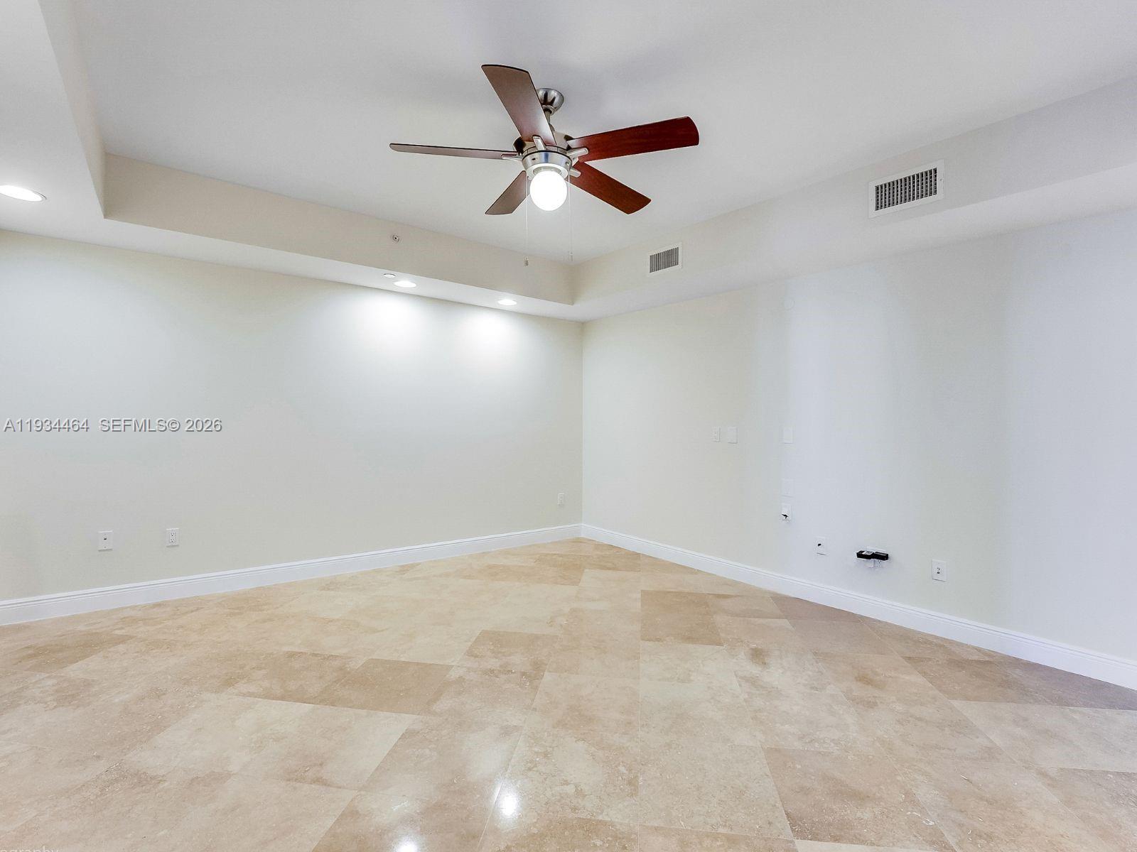 Photo of 3301 183rd St  #2303, Aventura, Florida, 33160 - 