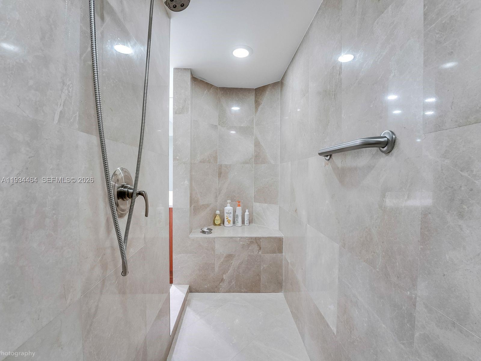 Photo of 3301 183rd St  #2303, Aventura, Florida, 33160 - 