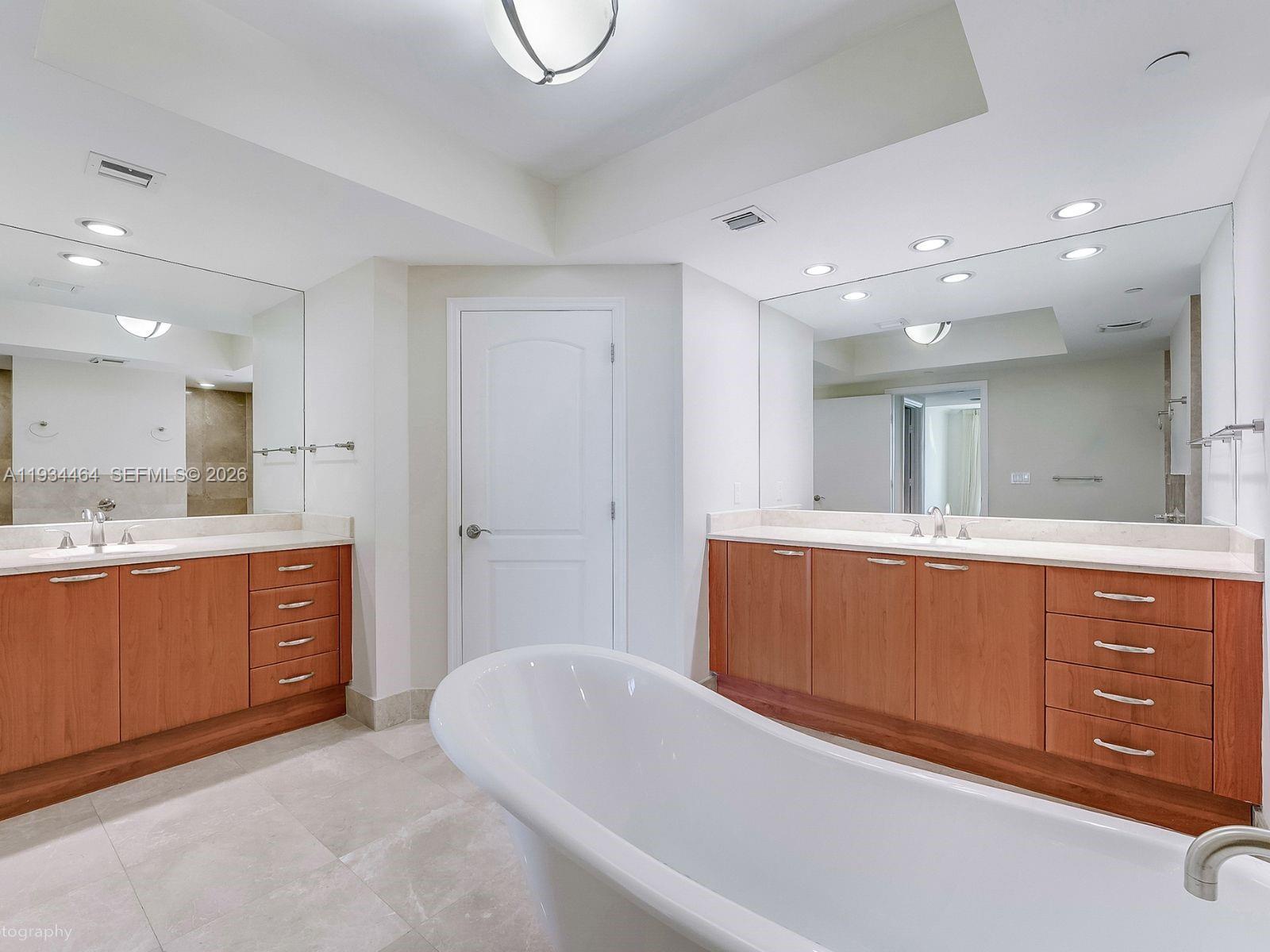 Photo of 3301 183rd St  #2303, Aventura, Florida, 33160 - 