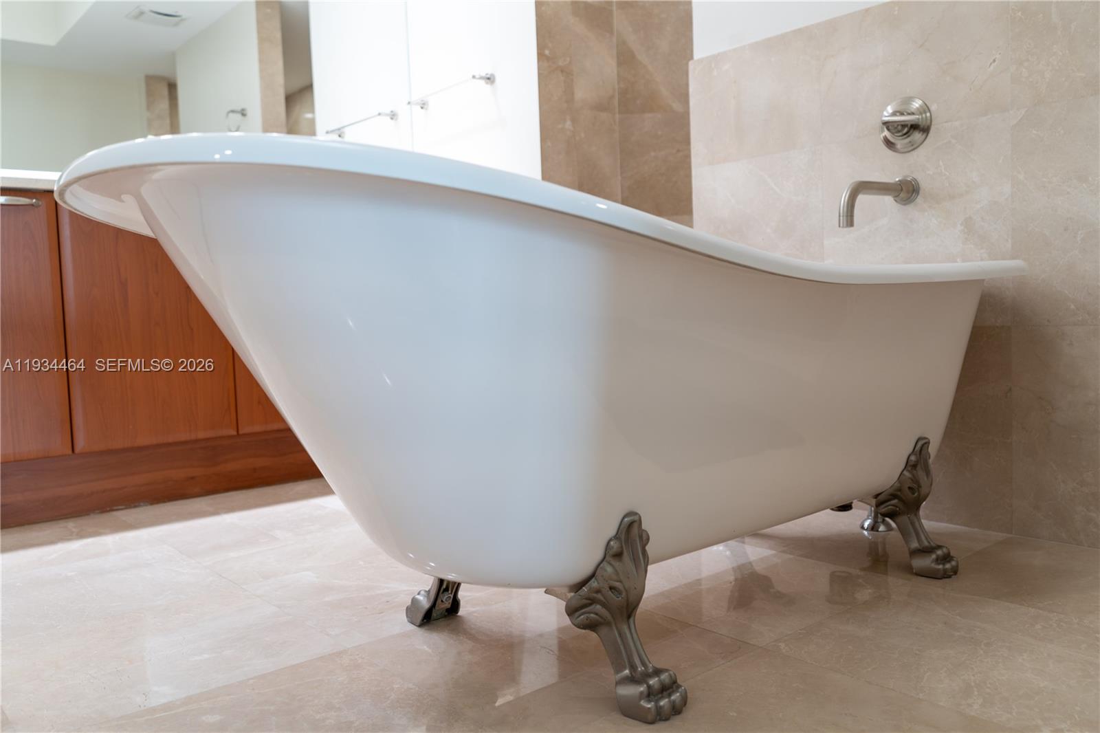 Photo of 3301 183rd St  #2303, Aventura, Florida, 33160 - 