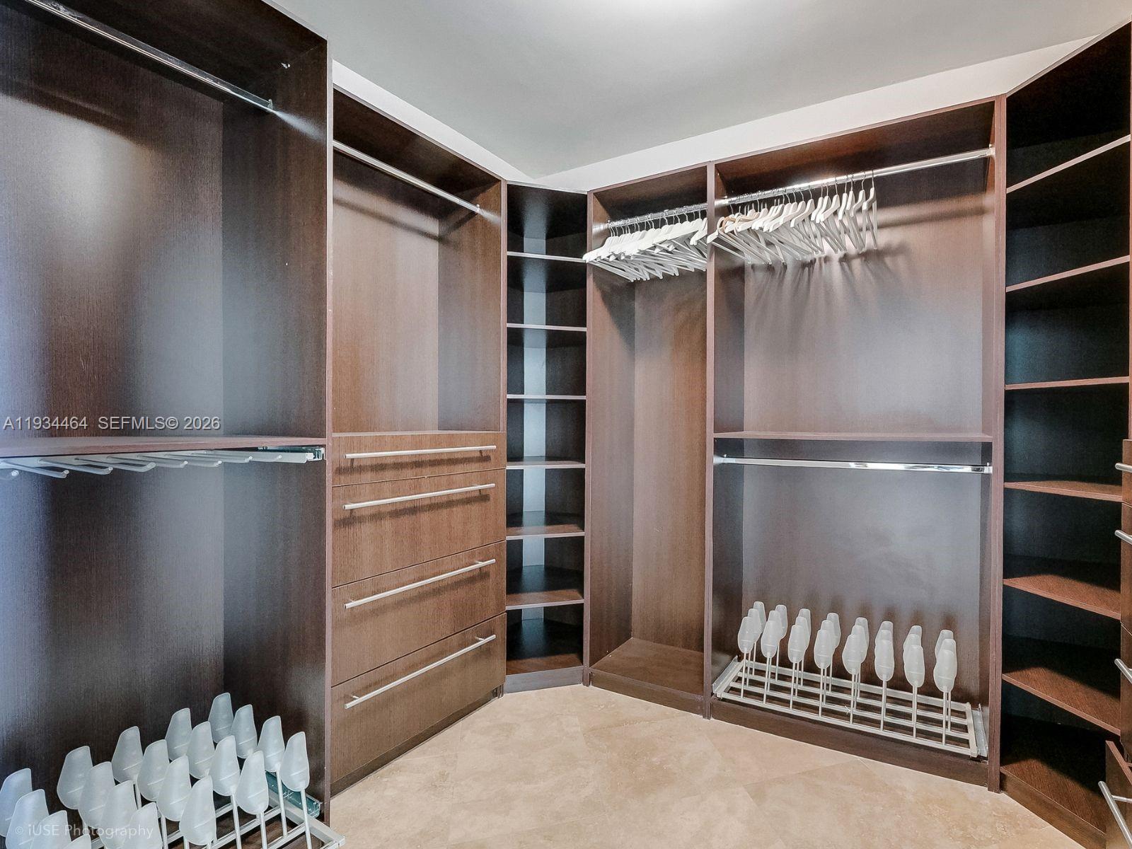 Photo of 3301 183rd St  #2303, Aventura, Florida, 33160 - 