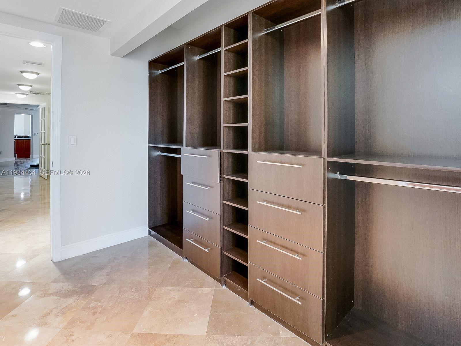 Photo of 3301 183rd St  #2303, Aventura, Florida, 33160 - 