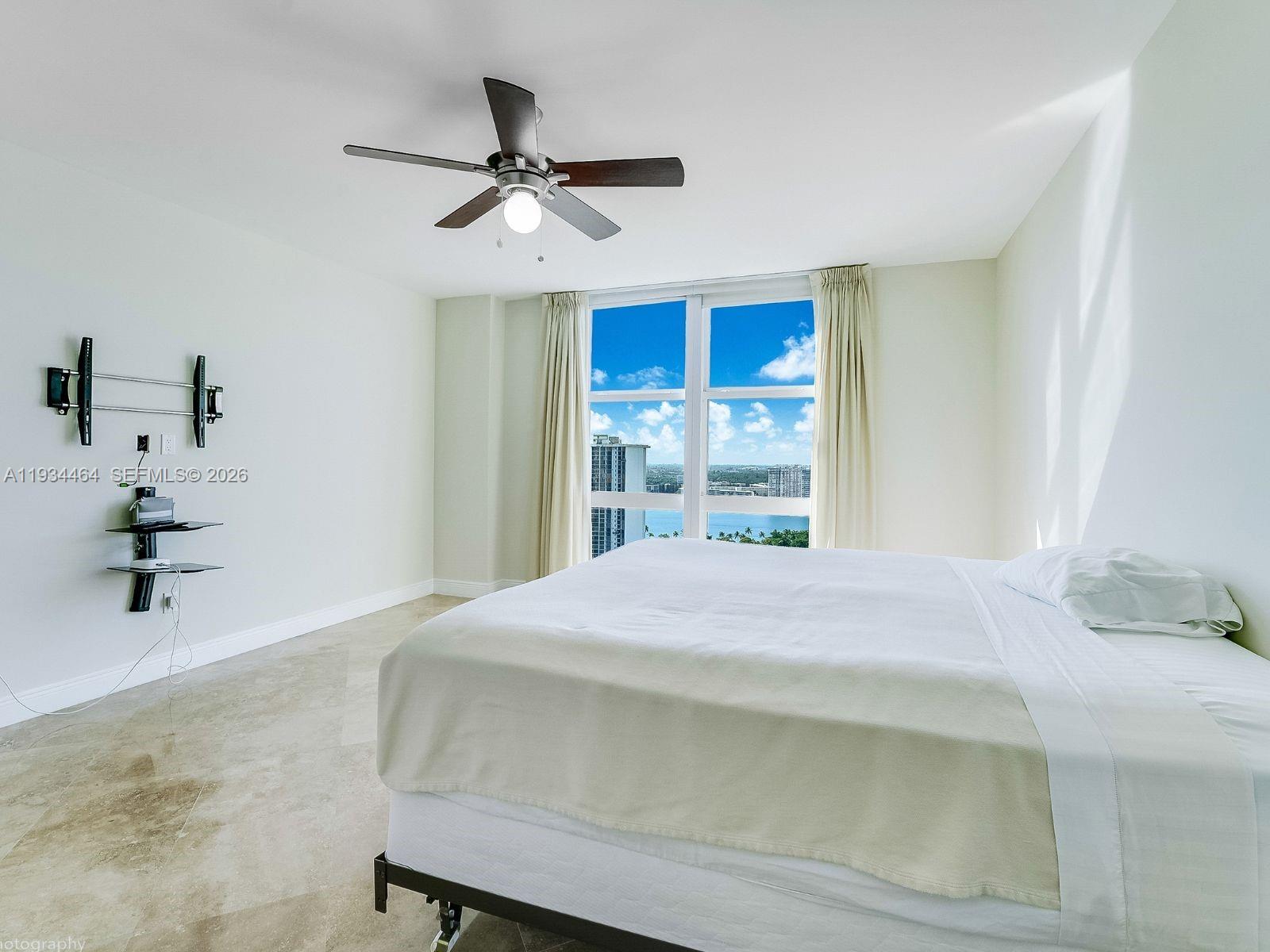 Photo of 3301 183rd St  #2303, Aventura, Florida, 33160 - 