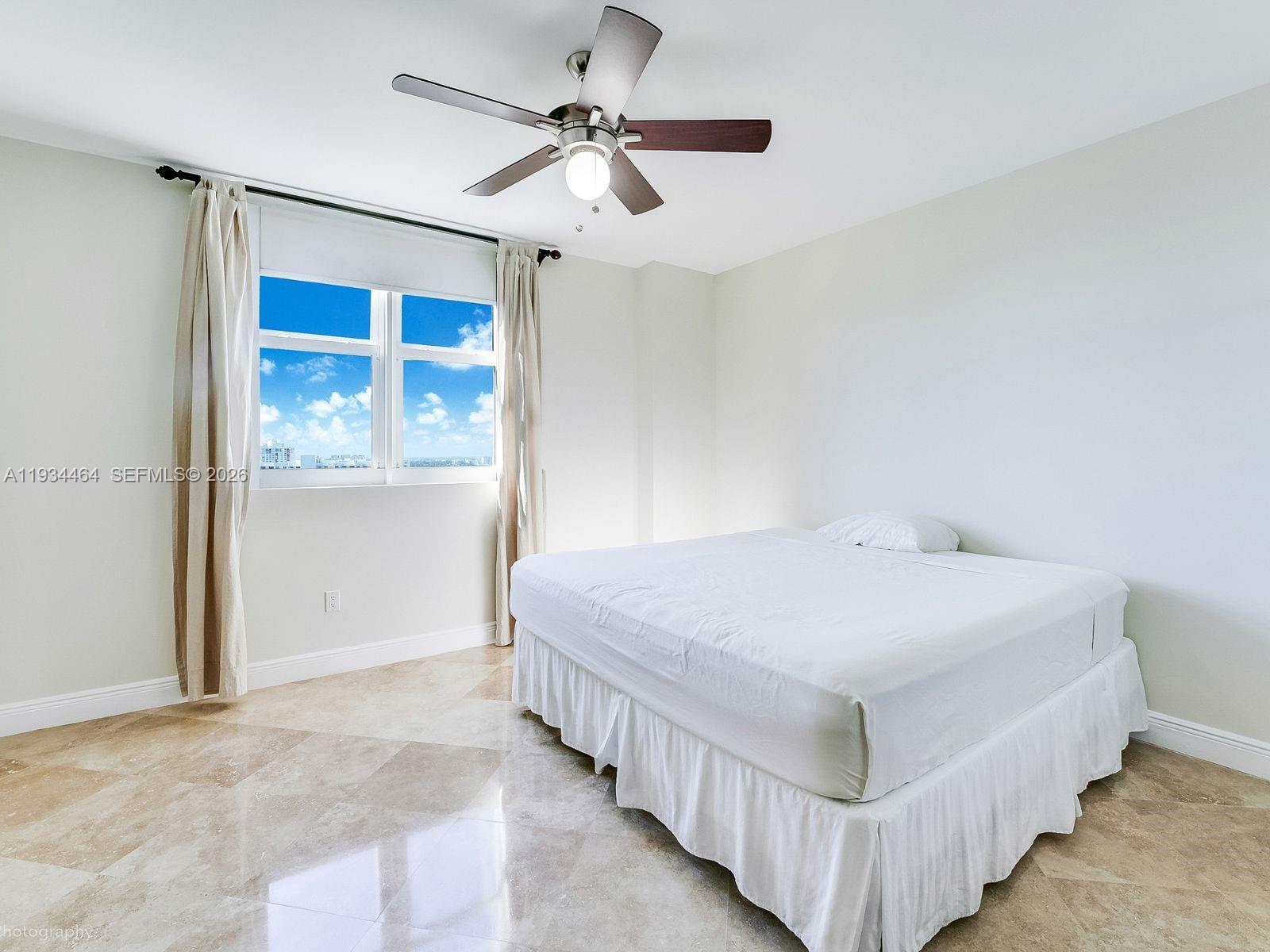 Photo of 3301 183rd St  #2303, Aventura, Florida, 33160 - 