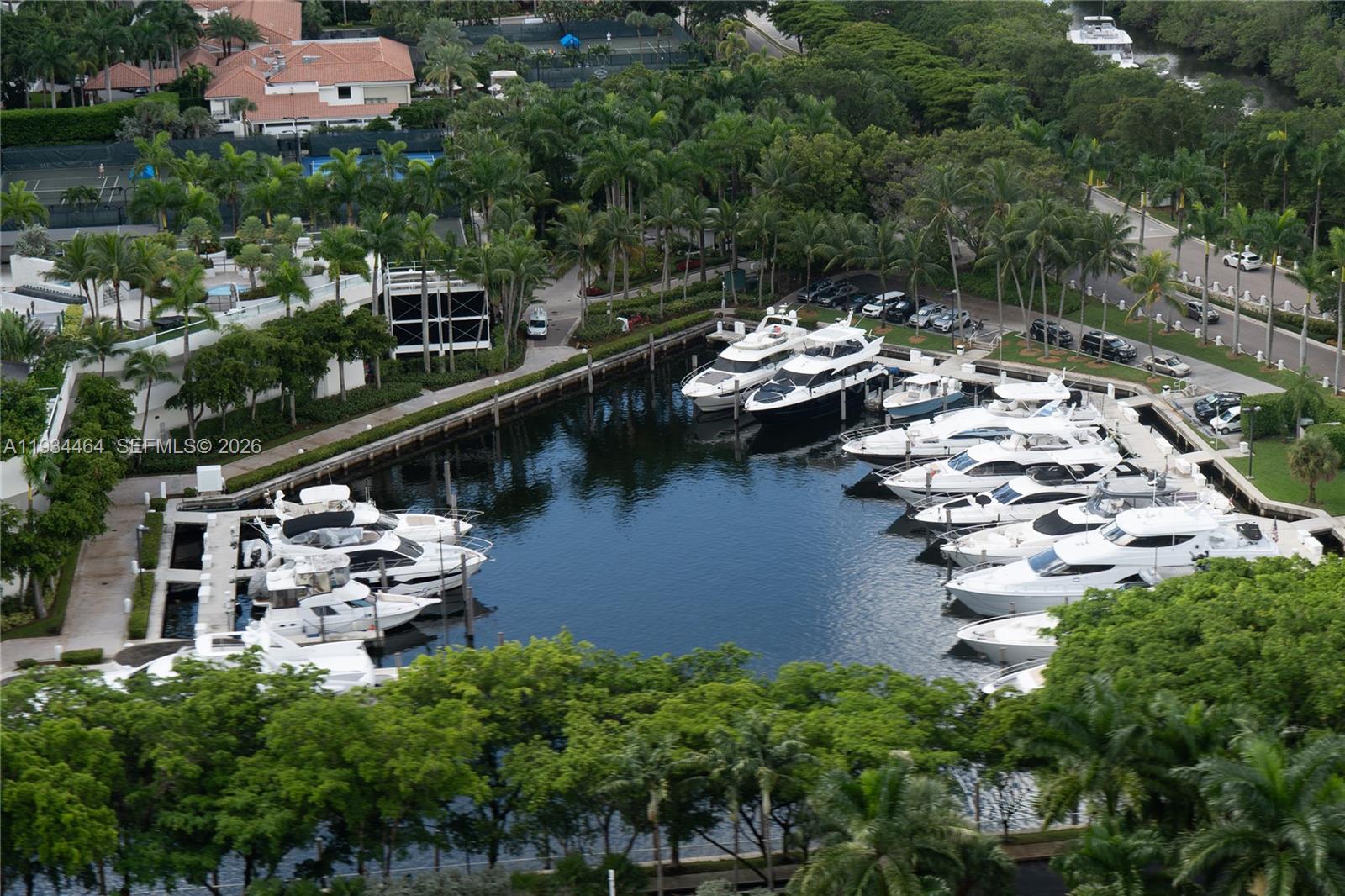 Photo of 3301 183rd St  #2303, Aventura, Florida, 33160 - 