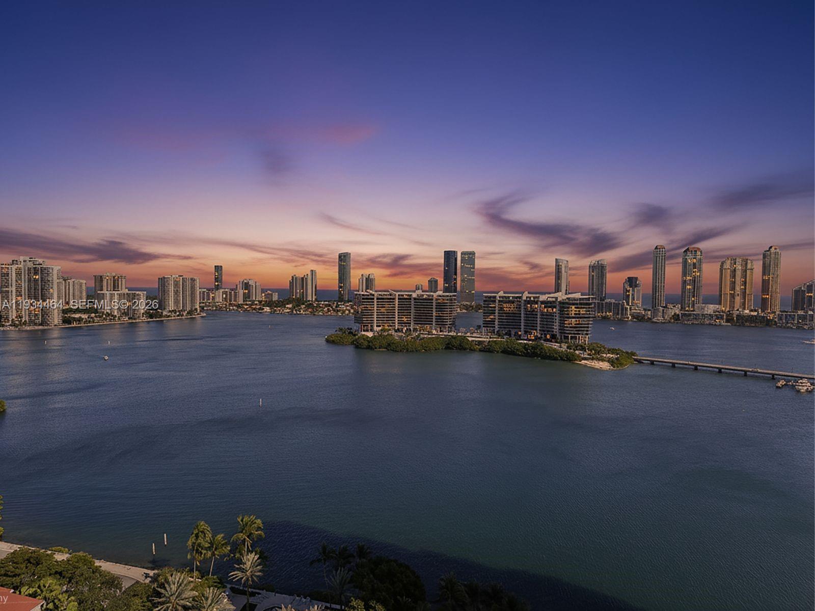 Photo of 3301 183rd St  #2303, Aventura, Florida, 33160 - 