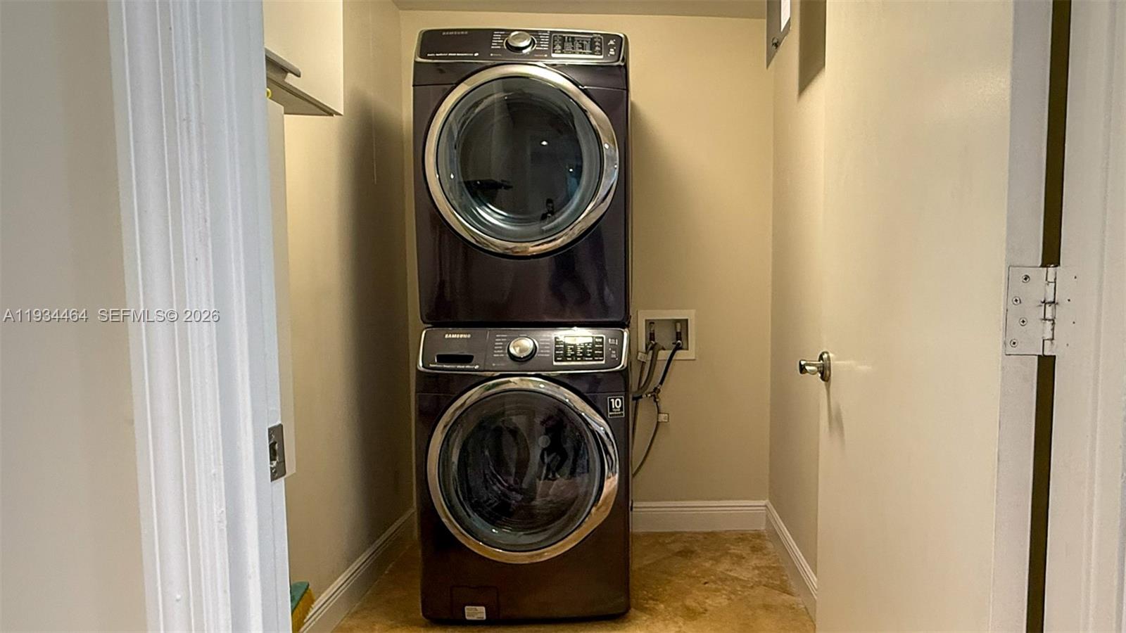 Photo of 3301 183rd St  #2303, Aventura, Florida, 33160 - 