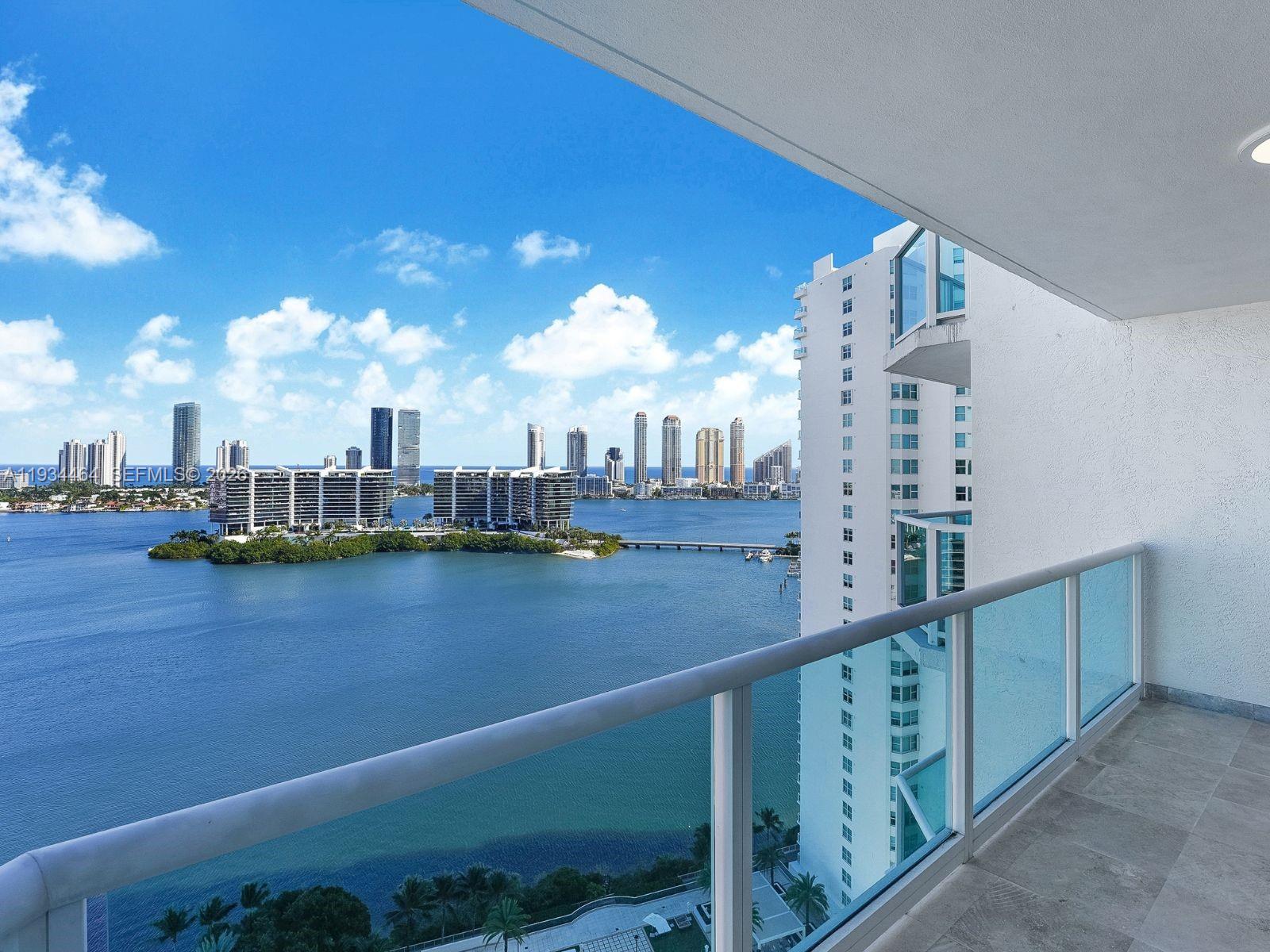 Photo of 3301 183rd St  #2303, Aventura, Florida, 33160 - 