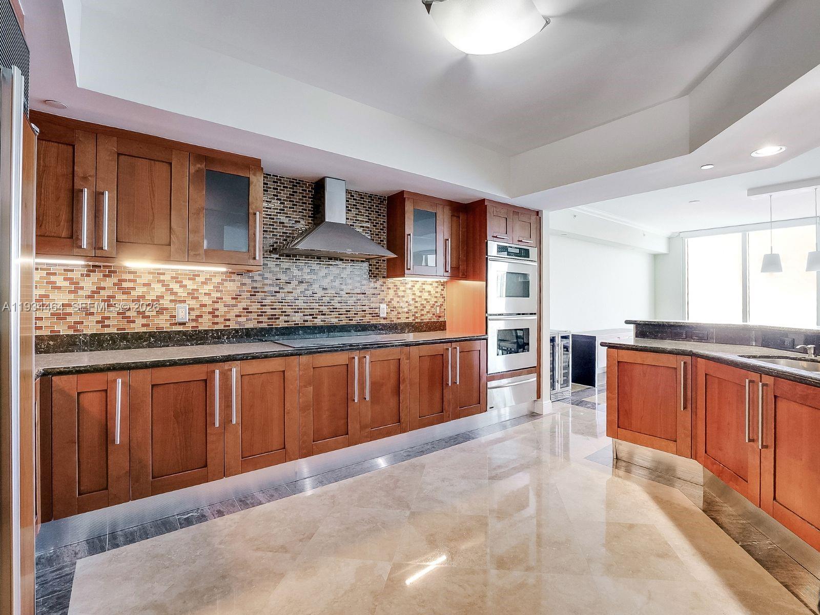 Photo of 3301 183rd St  #2303, Aventura, Florida, 33160 - 