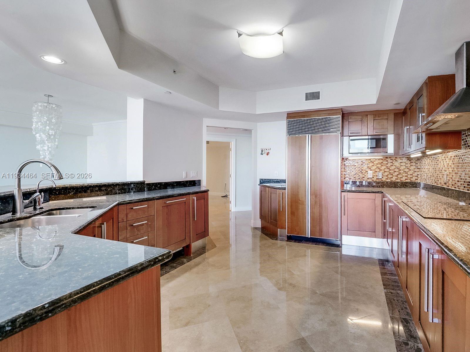 Photo of 3301 183rd St  #2303, Aventura, Florida, 33160 - 