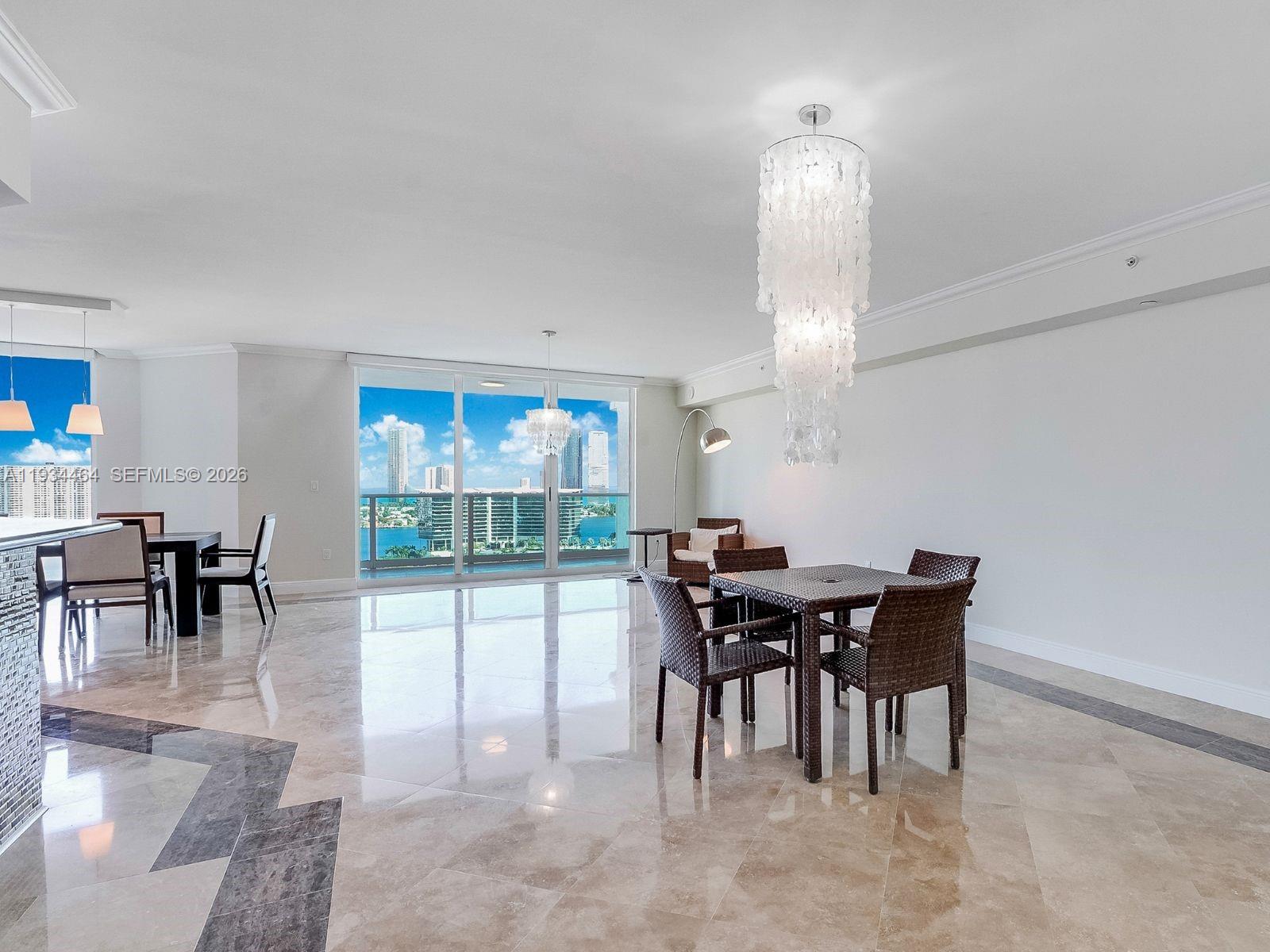 Photo of 3301 183rd St  #2303, Aventura, Florida, 33160 - 