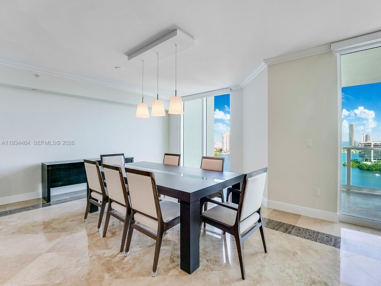 Photo of 3301 183rd St  #2303, Aventura, Florida, 33160 - 