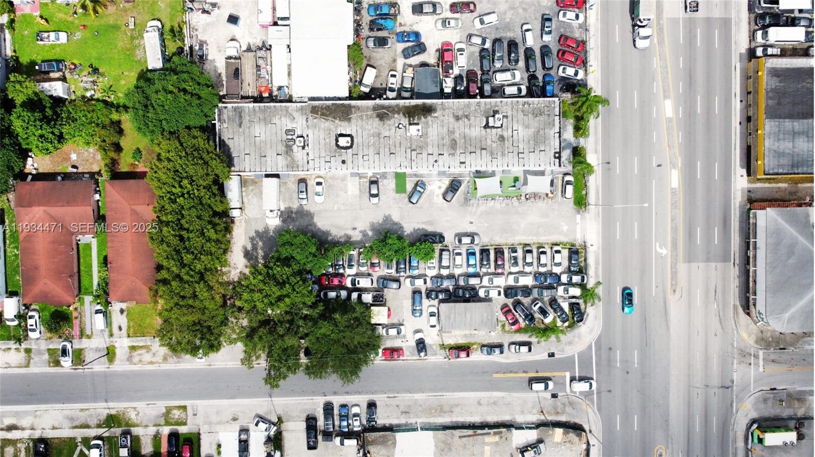   /   sq. ft. $ 2025-12-22 0 Photo