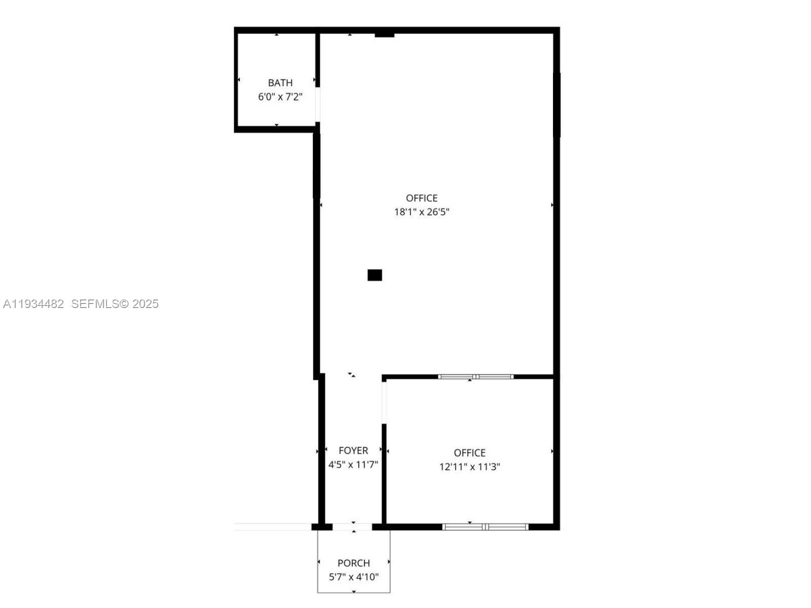   /   sq. ft. $ 2025-12-22 0 Photo