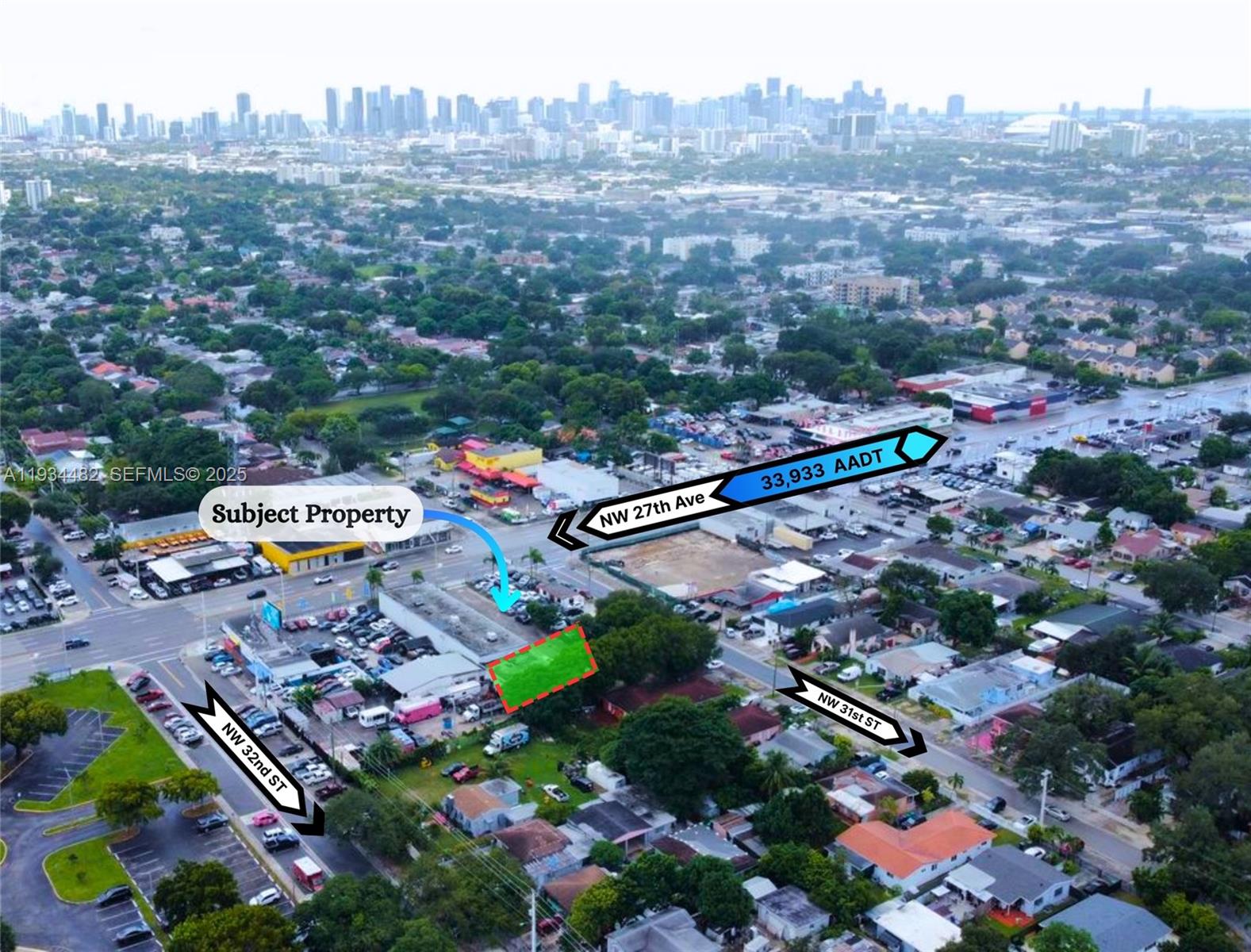   /   sq. ft. $ 2025-12-22 0 Photo